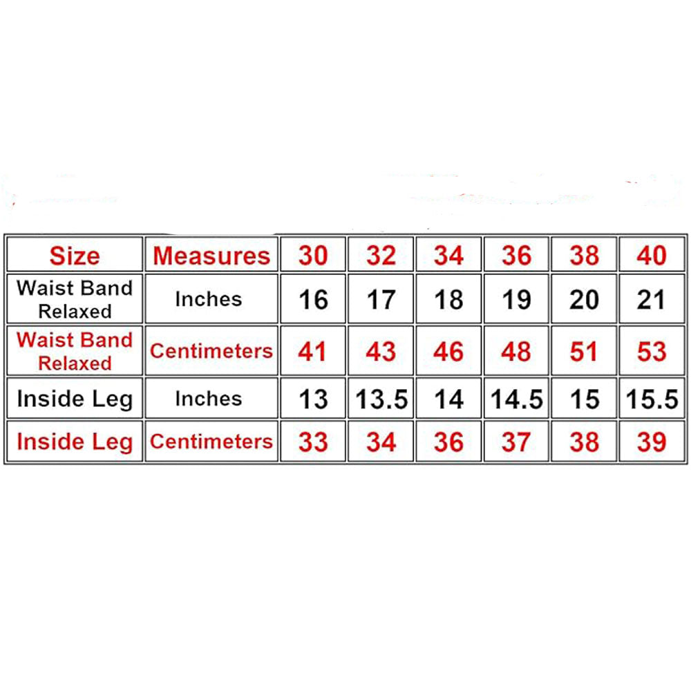 Grey Chino Cotton Zip Fly Cargo Shorts PSM-8877
