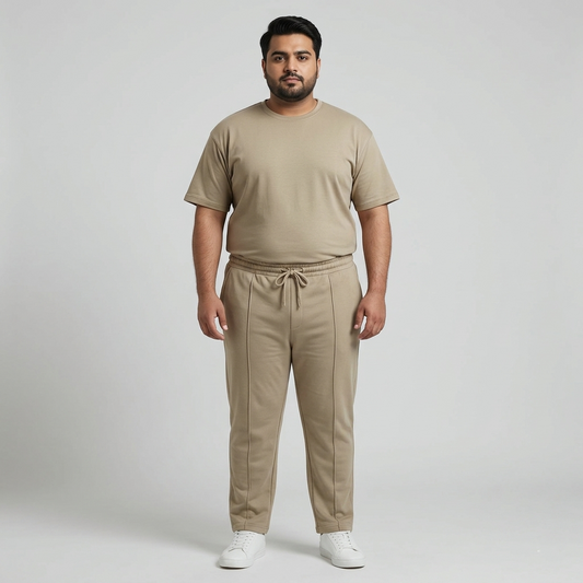 Desert Ease Unisex Terry Co-ord Set PSM-11126