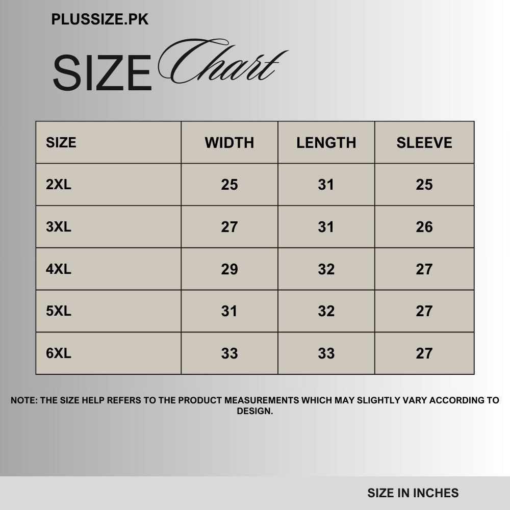 Navy Plus Size Long Sleeve Puffer Jacket PSM-7756