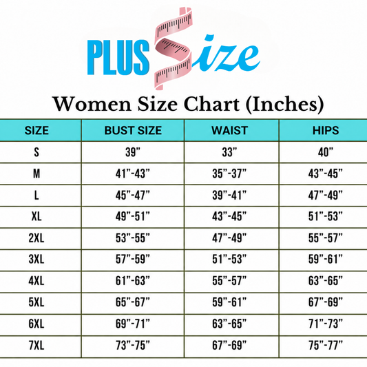 Pink Whisper Short Sleeve Swing Tee PSW-9296
