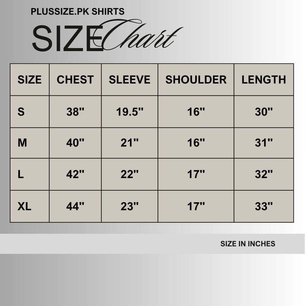 Celestial Dots Long-Sleeve Shirt PSW-9193