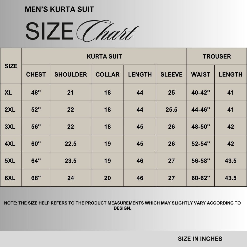 Dusty Pink Premium Wash & Wear Plus Size Kurta Shalwar PSM-10850