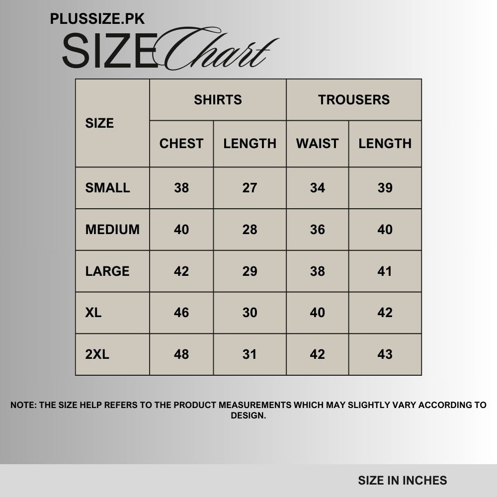Black & Blush Athletic Regular Sportswear Tracksuit PSW-9161