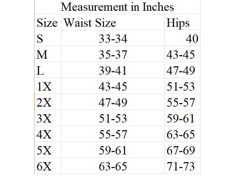 Yellow Plus Size Cotton Stretch Legging PSW-9170