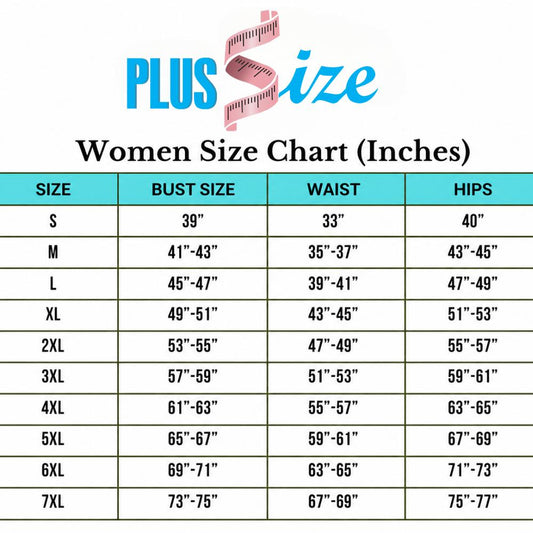 White Plus Size Women Horseshoe Neck Tank Top PSW-5538