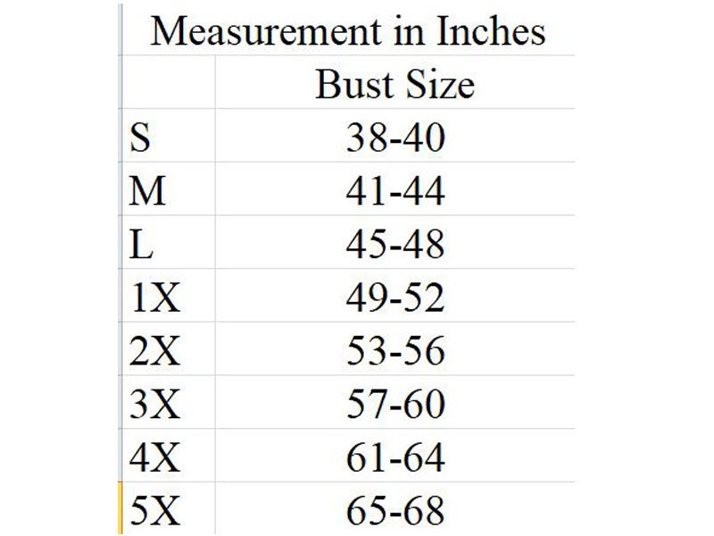 Classic Red Perfect Short-Sleeve Crewneck Tee PSW-7888