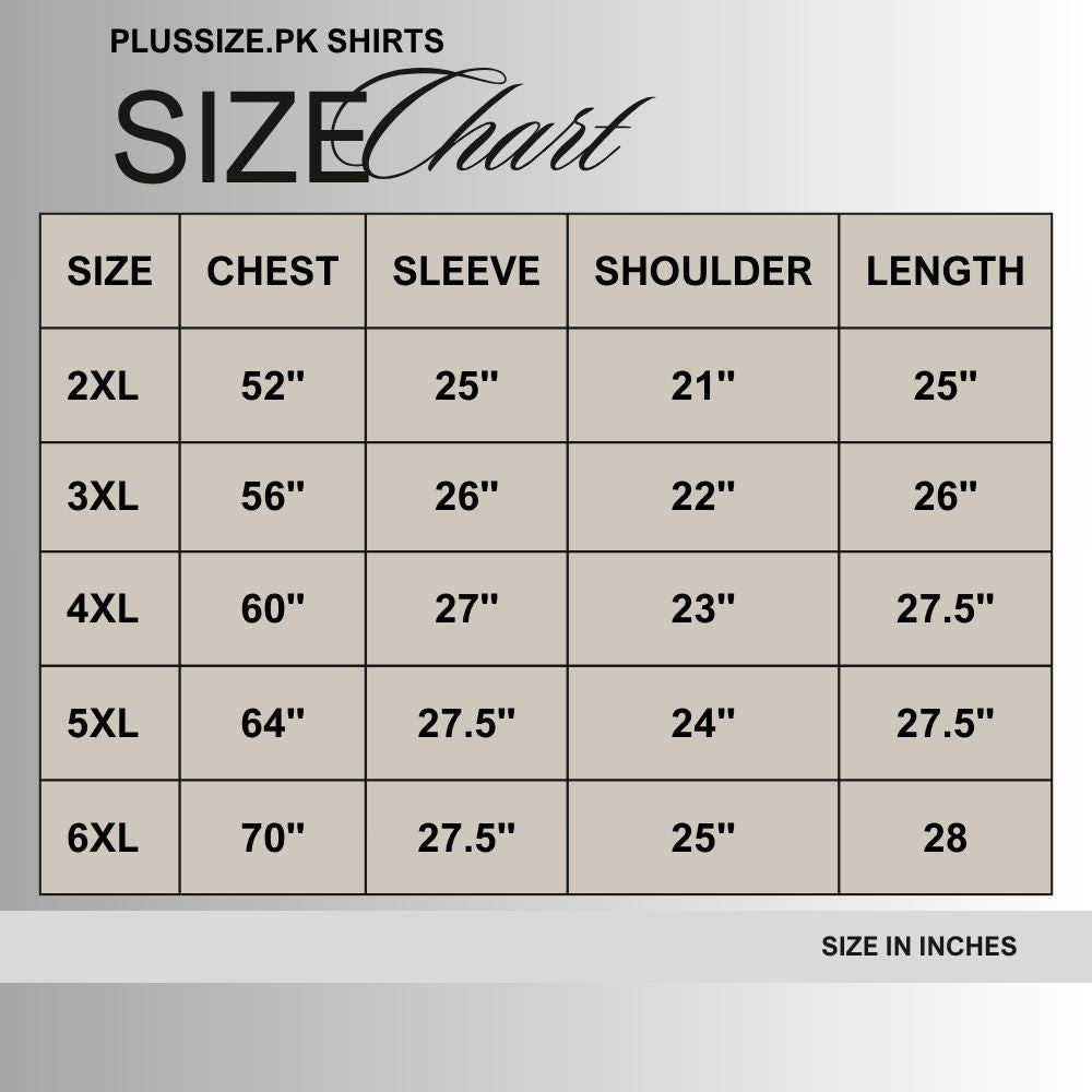 Classic Grey Herringbone Plus Size Tweed Jacket PSM-9899