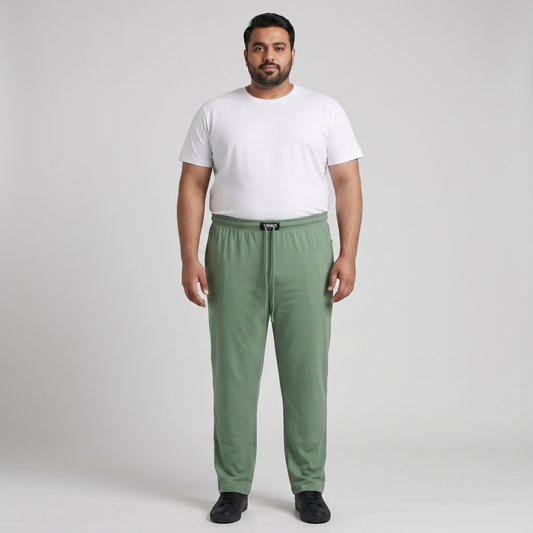 green-urbanease-plus-jersey-trousers-with-zip-pockets-psm-8080