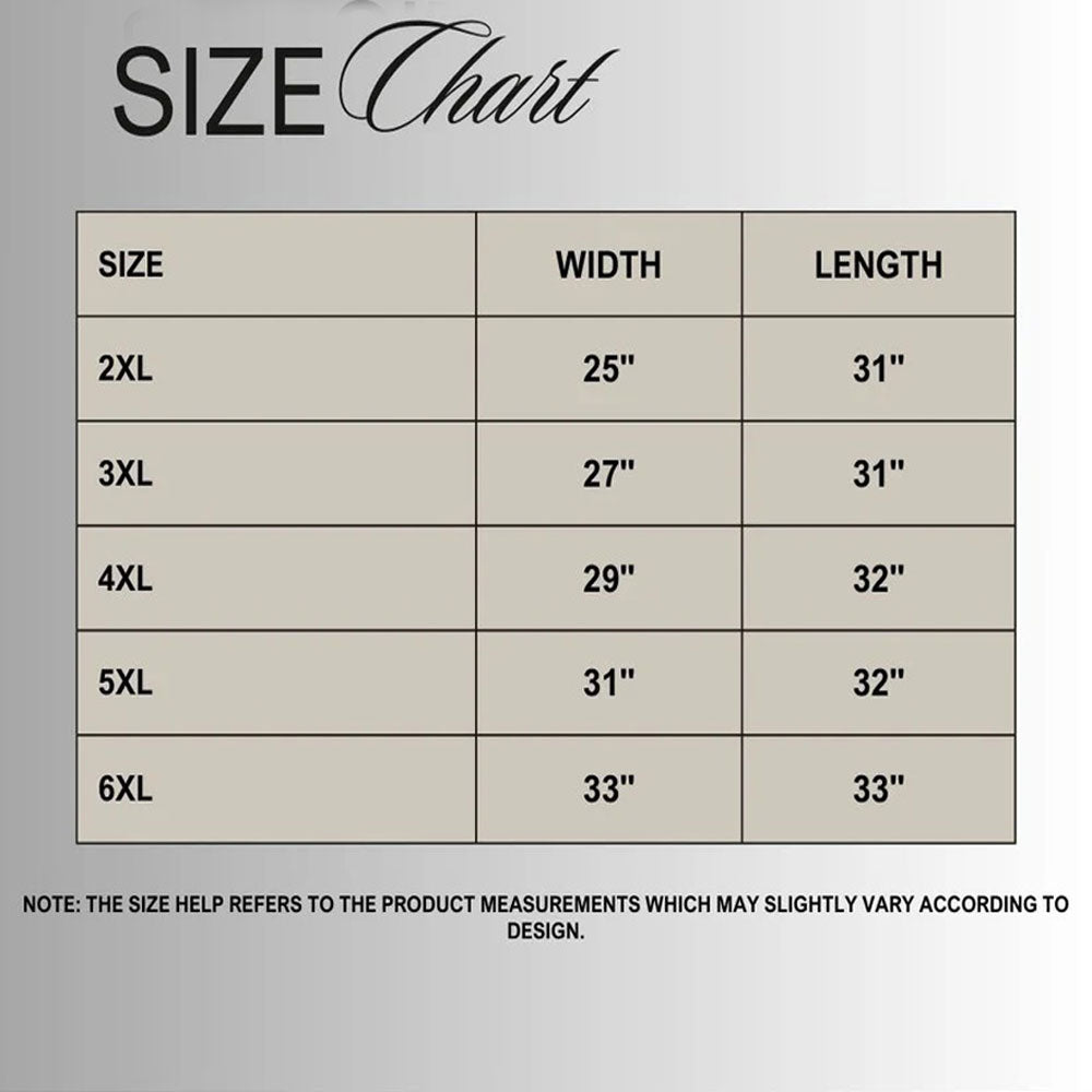 Stealth Peak Plus Size Sleeveless Puffer Jacket PSM-8645