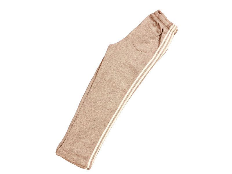 Track Pants For Women PSW-516