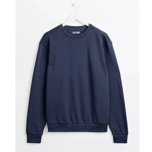 Plus Size Men’s Sweatshirts – Comfort Meets Everyday Style