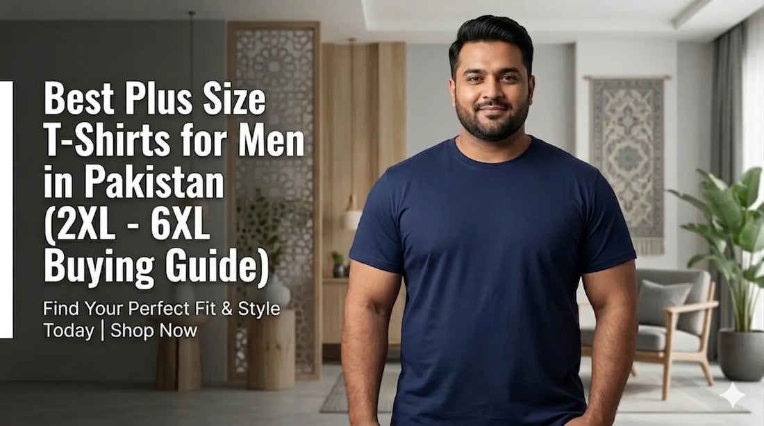 plus size t shirts men Pakistan crewneck polo v-neck graphic henley 2XL 3XL 4XL 5XL 6XL 8XL Plussize.pk