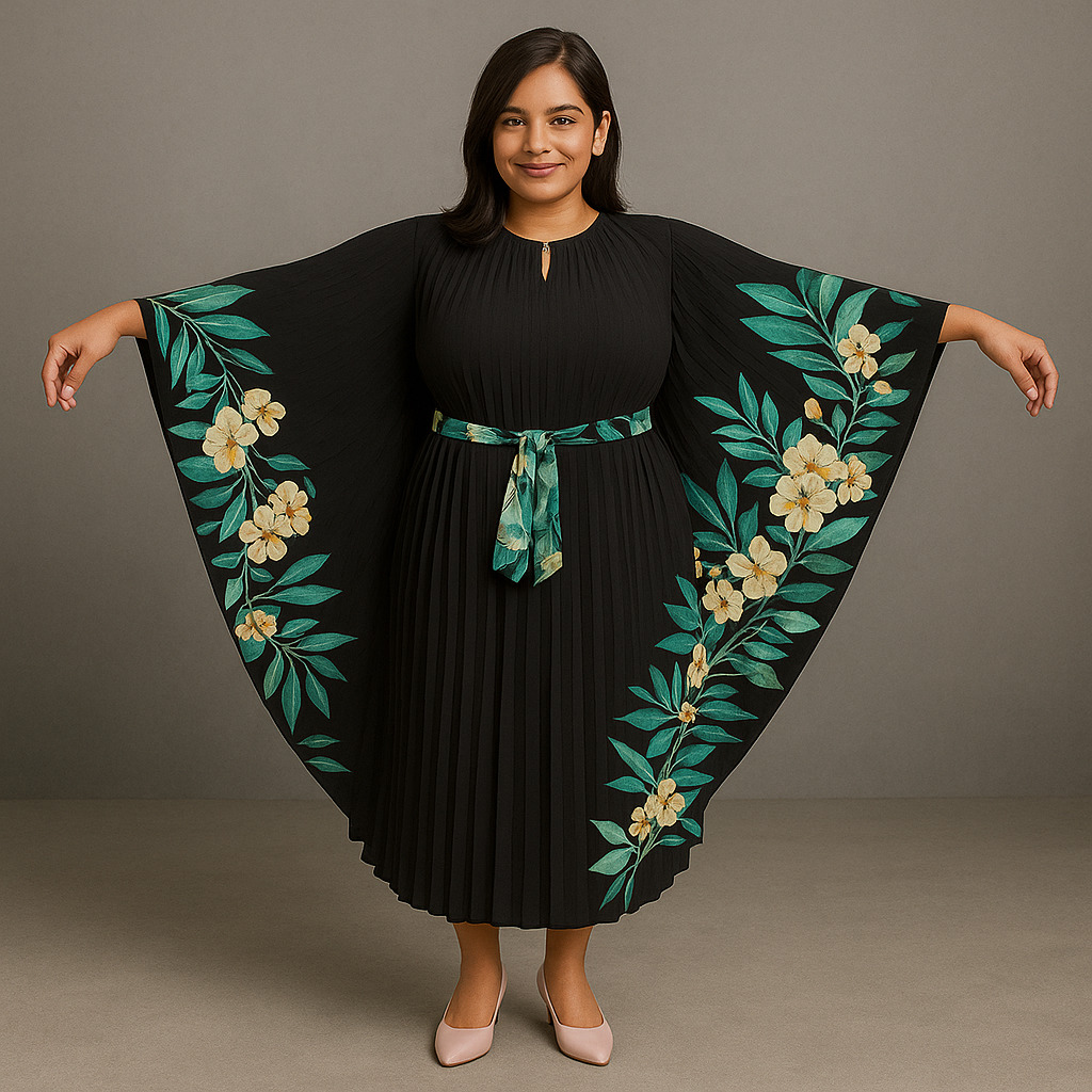 Kaftan