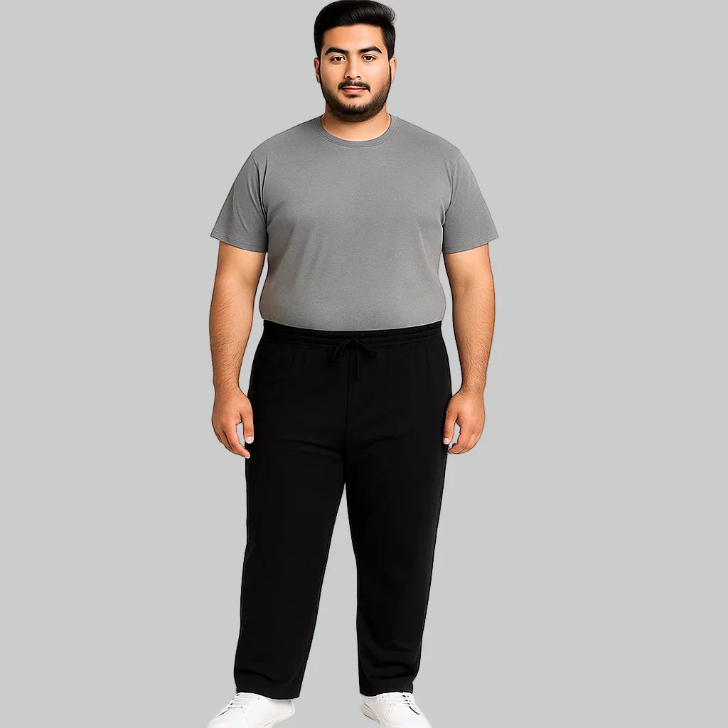 Summer Trousers