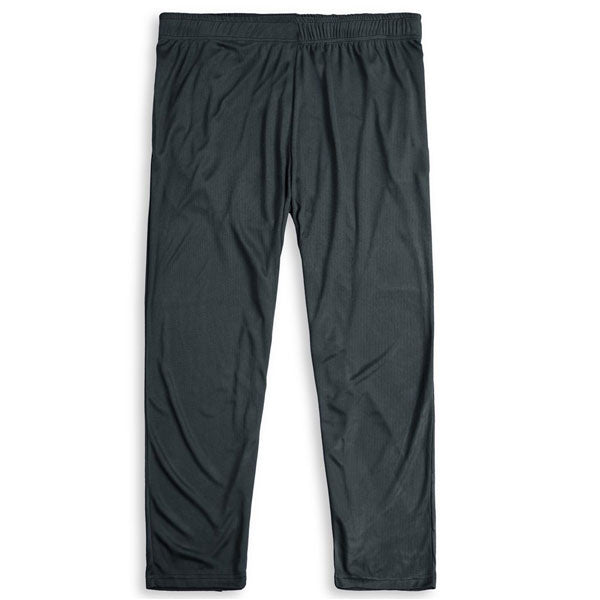 Mens Polyester Trouser