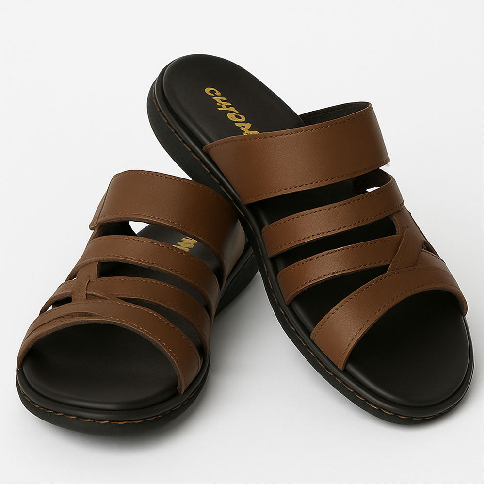 Foot Wear