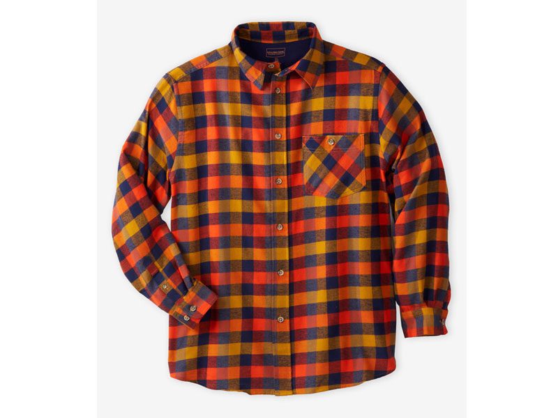 Shirts