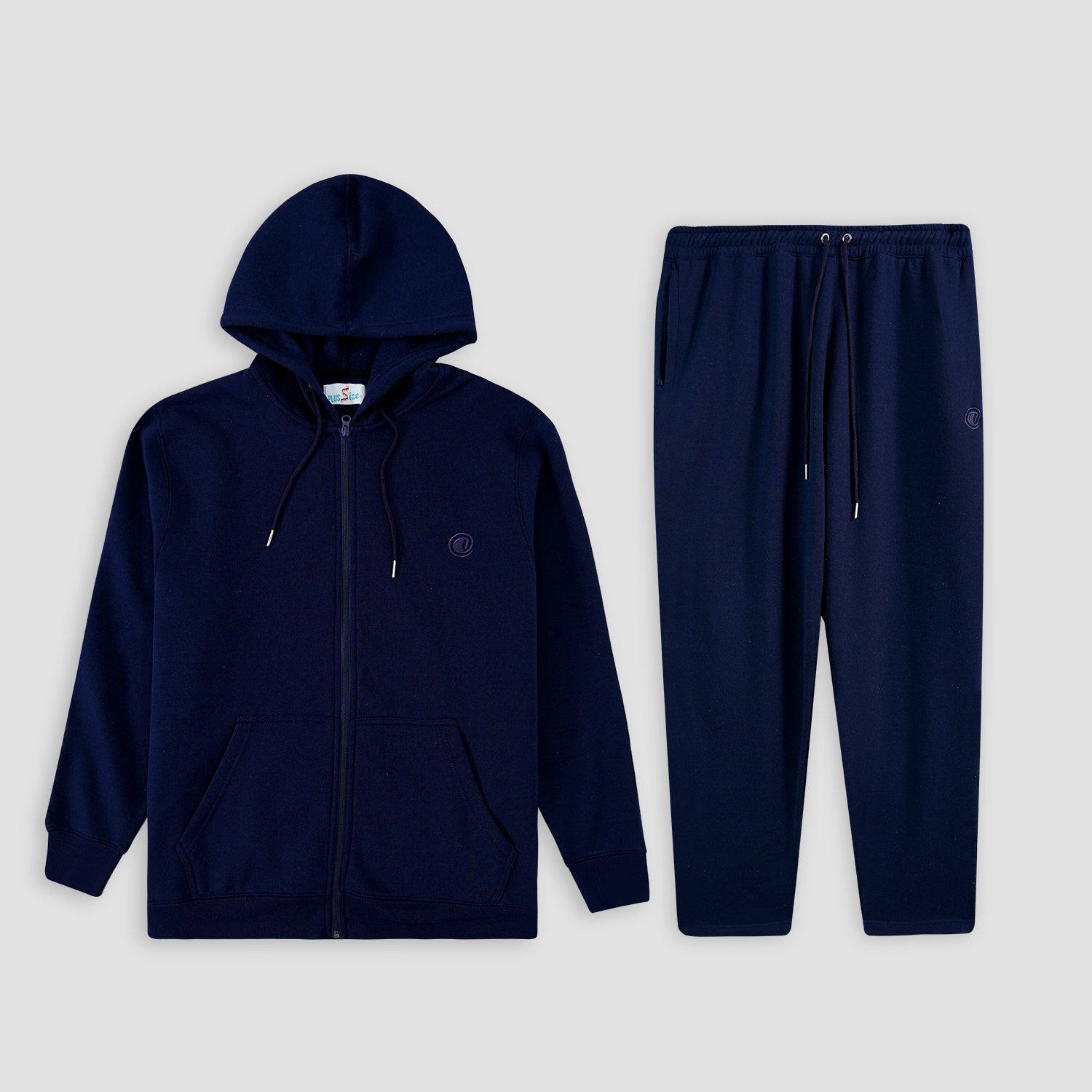 Mens Winter Tracksuits