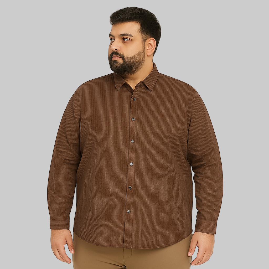 Men's Casual Shirts