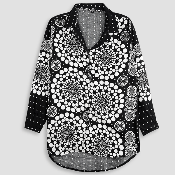Standard Women TOPS