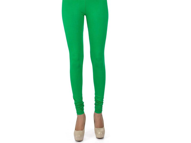 Women Leggings