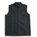 Waistcoats