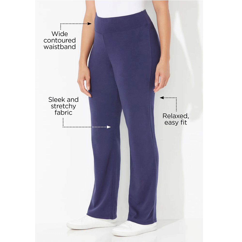Yoga Pants