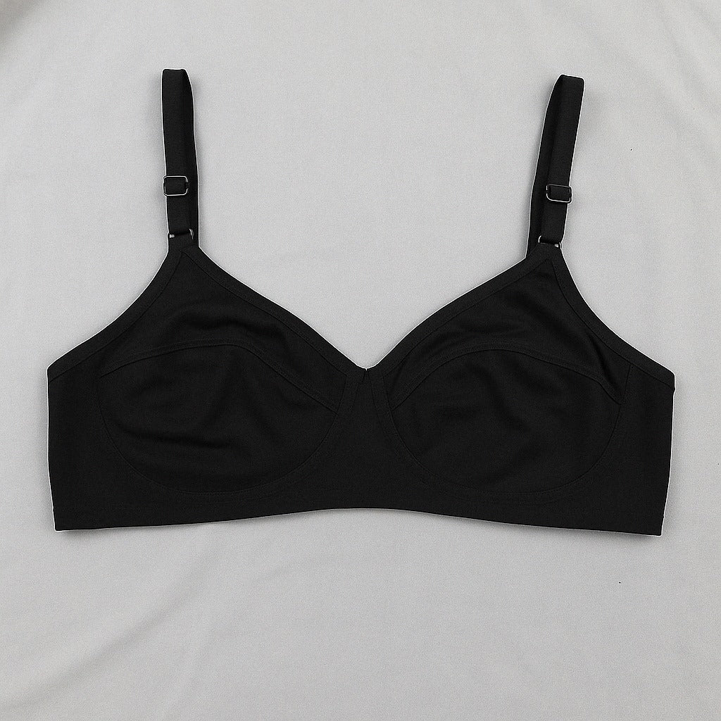 Bras