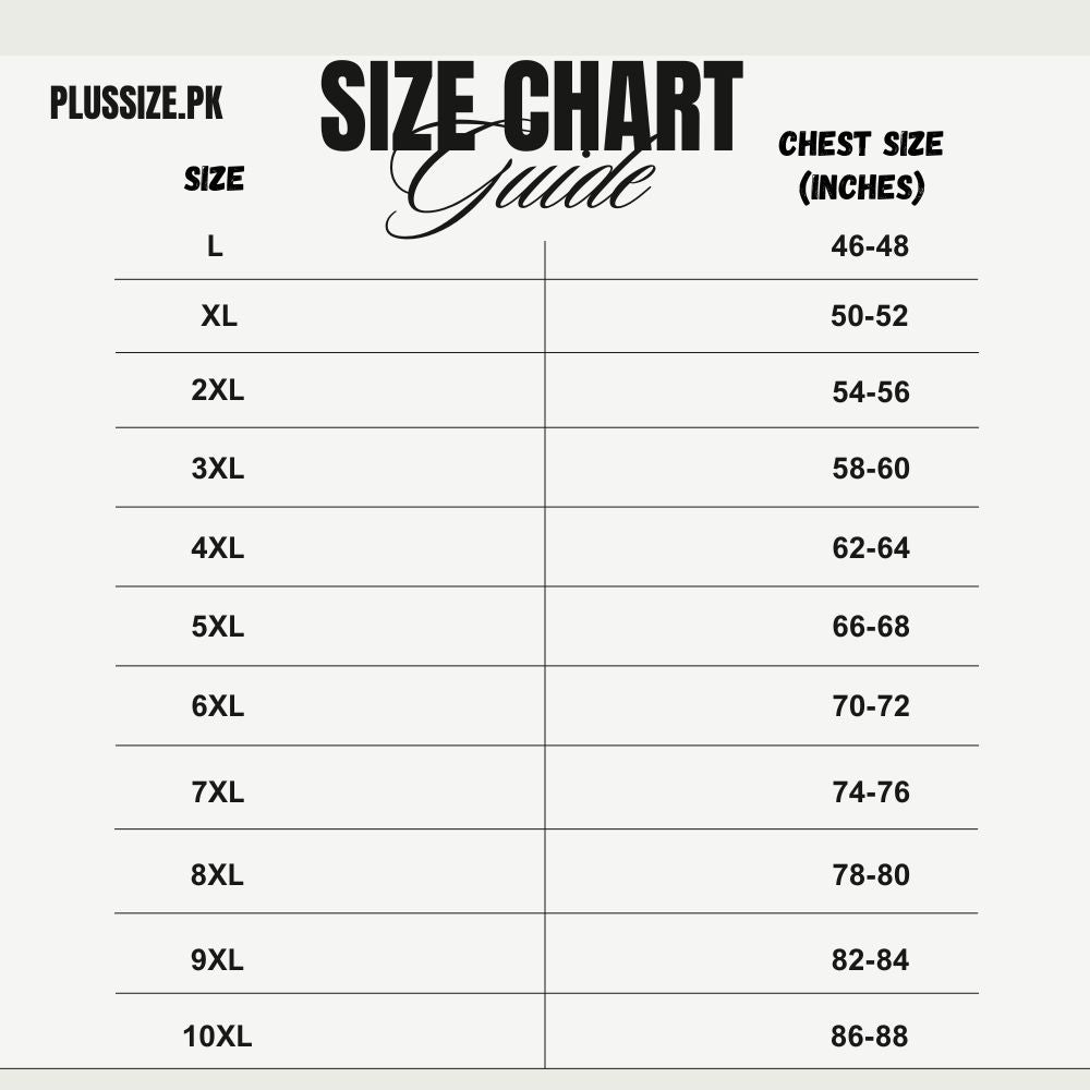 Grey Urban Graffiti Plus Size Oversized T-Shirt PSM-9526
