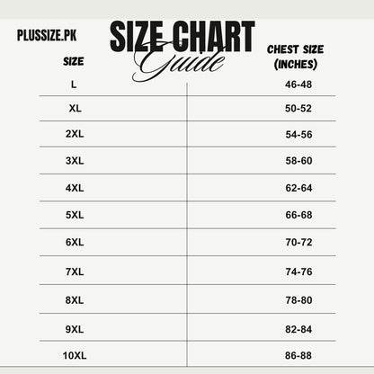 Grey Urban Graffiti Plus Size Oversized T-Shirt PSM-9526