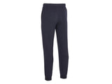 Black Fleece Plus Size Jogging Trouser PSM-7567