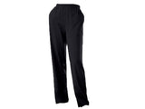 Men Big Size Knit Trousers PSM-6082