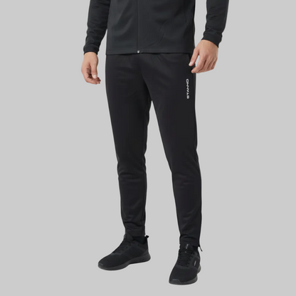 BlackCore Activewear Tracksuit PSM-10566