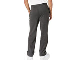 Charcoal Light Fleece Big & Tall Size Trouser PSM-6385