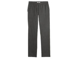 Charcoal Light Fleece Big & Tall Size Trouser PSM-6385