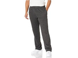 Charcoal Light Fleece Big & Tall Size Trouser PSM-6385