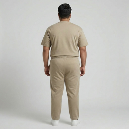 Desert Ease Unisex Terry Co-ord Set PSM-11126
