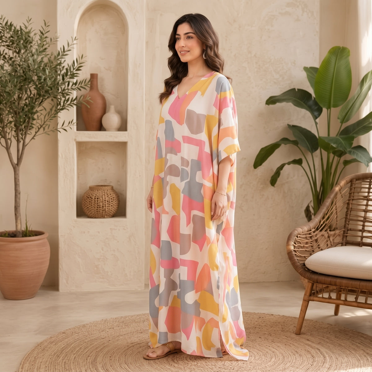 Design 4