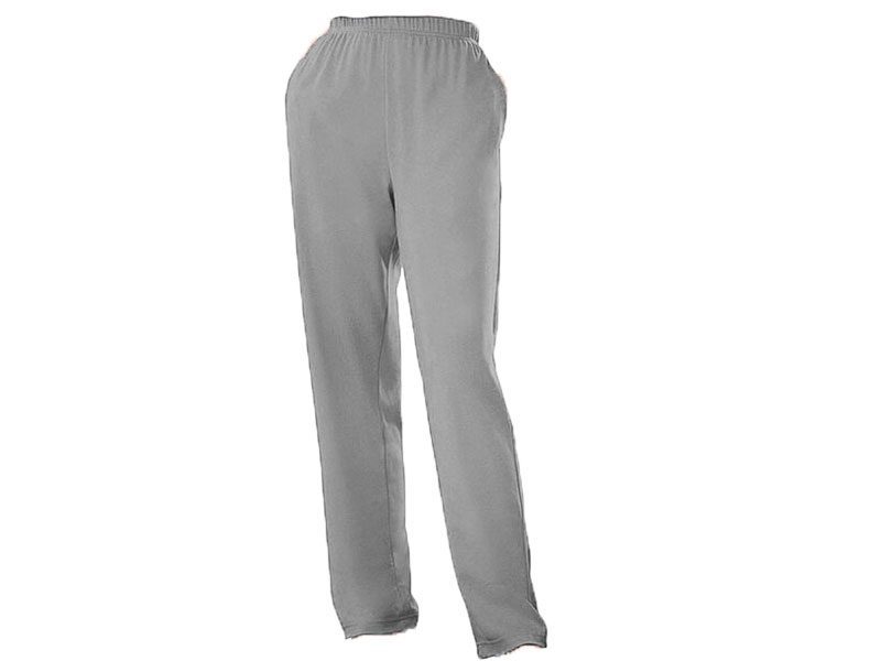 Men Big Size Knit Trousers PSM-6082