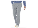 Grey Light Fleece Big & Tall Size Trouser PSM-6384