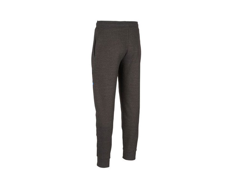 Charcoal Terry Jogging Trouser For Men PSM-1096