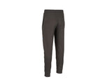 Charcoal Terry Jogging Trouser For Men PSM-1096