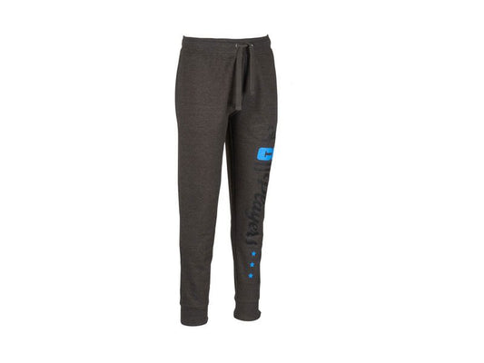 Charcoal Terry Jogging Trouser For Men PSM-1096