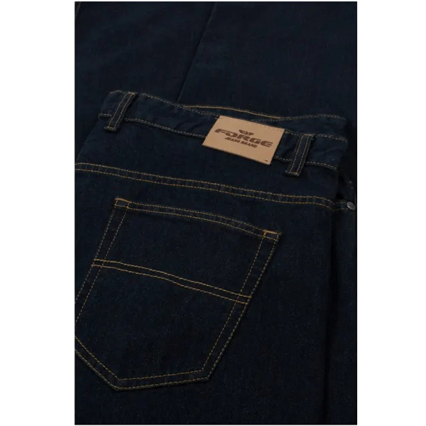 Indigo Blue Jeans PSM-9217