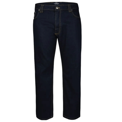 Indigo Blue Jeans PSM-9217