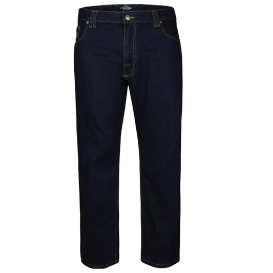 Indigo Blue Jeans PSM-9217