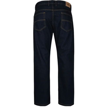 Indigo Blue Jeans PSM-9217