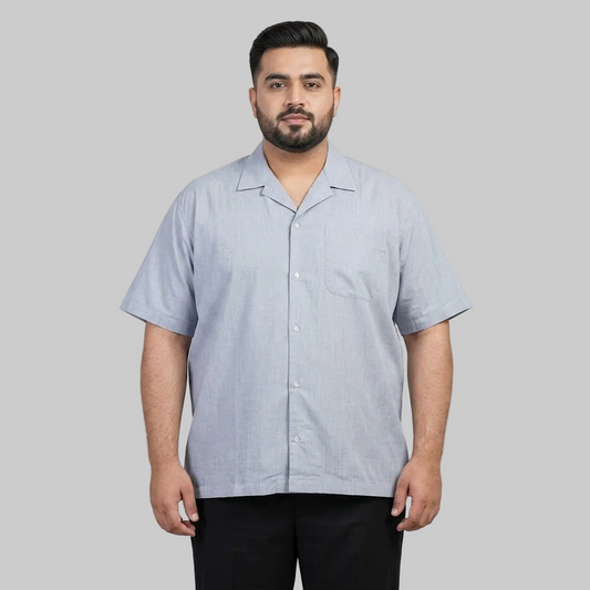 mens 3x dress shirts Oxford for Men Big and Tall(XXL Big-6XL Big Tall) with Pocket Georges Long COOFANDY Mens Dress Shirts Button