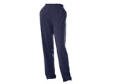 Men Big Size Knit Trousers PSM-6082