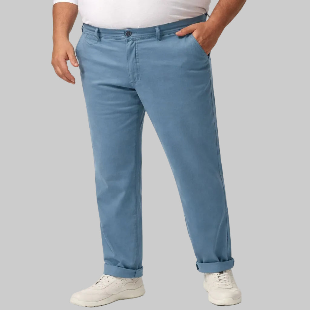 oceanmist-comfort-pants-for-everyday-smart-casual-wear-plus-size